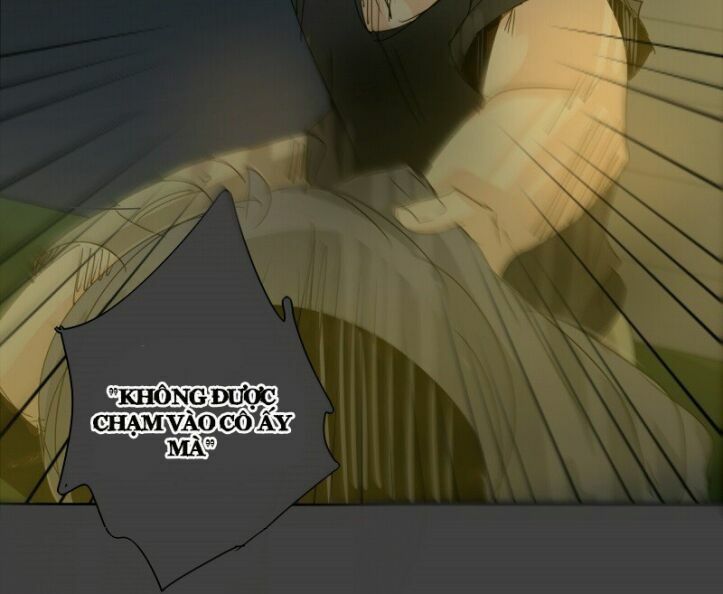 unordinary chapter 71 63