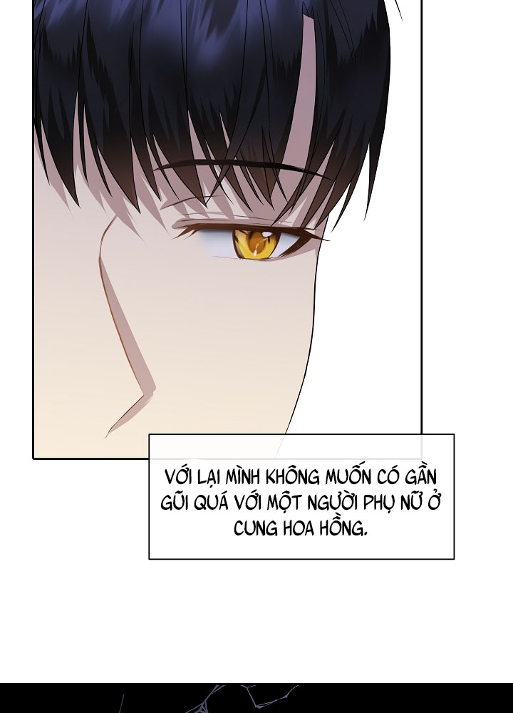 mặt nạ của hoàng đế chapter 10 63