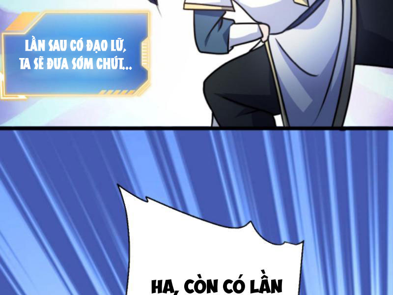 huyền huyễn: ta bắt đầu vô địch từ bại gia chapter 124 40