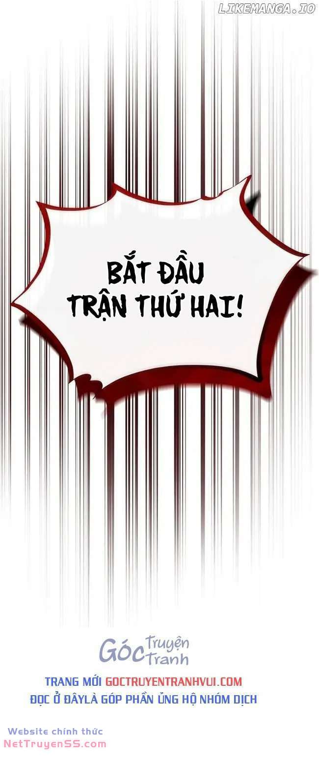 tiêu diệt ác nhân chapter 131 18