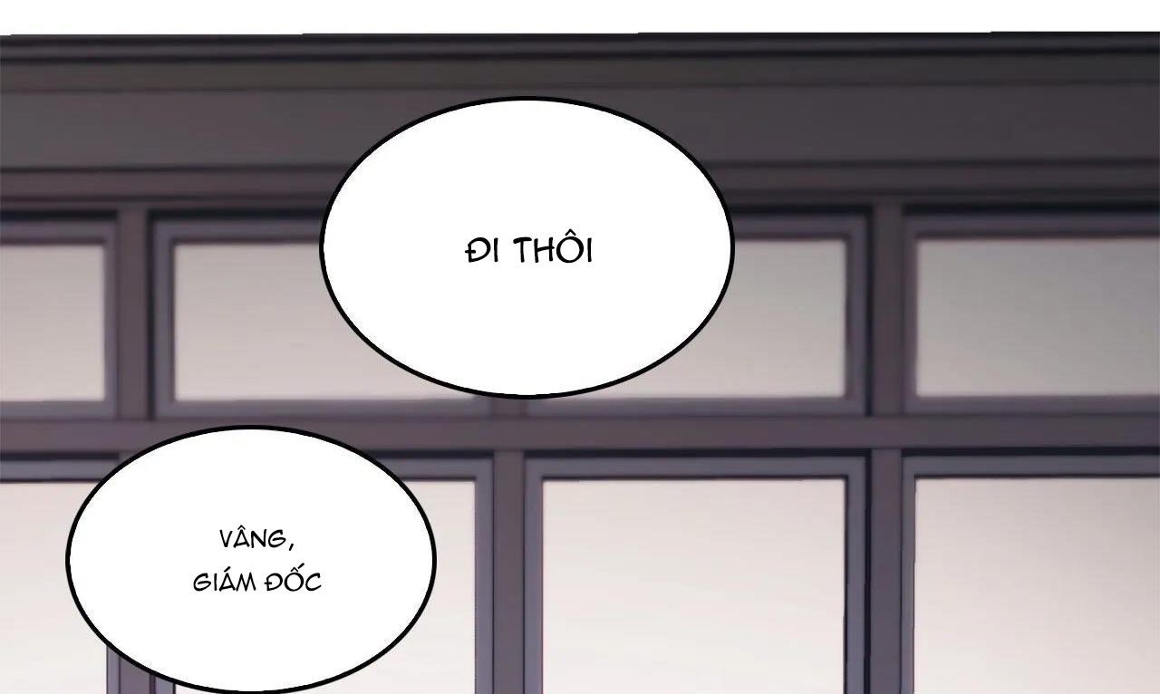 tái sinh [bl manhwa] chapter 1 135