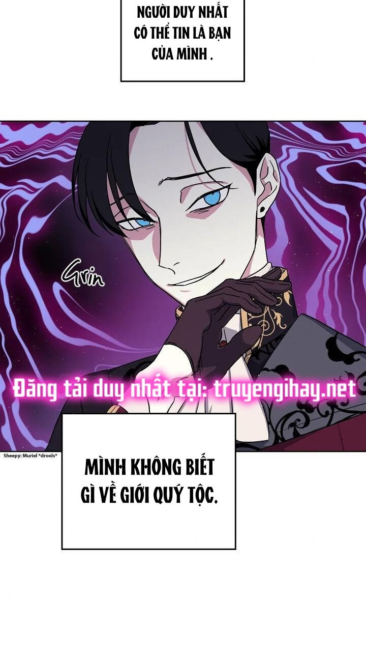 CHITRA chapter 121.2 37