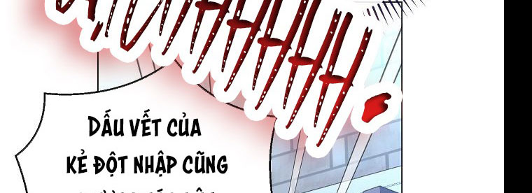 ác nữ đảo ngược đồng hồ cát chapter 106 72