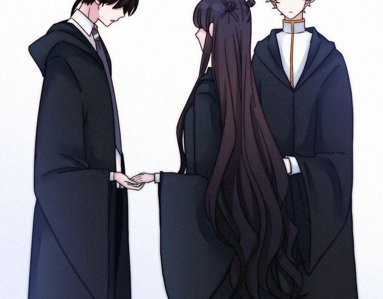 đêm tối chốn này chapter 49 138