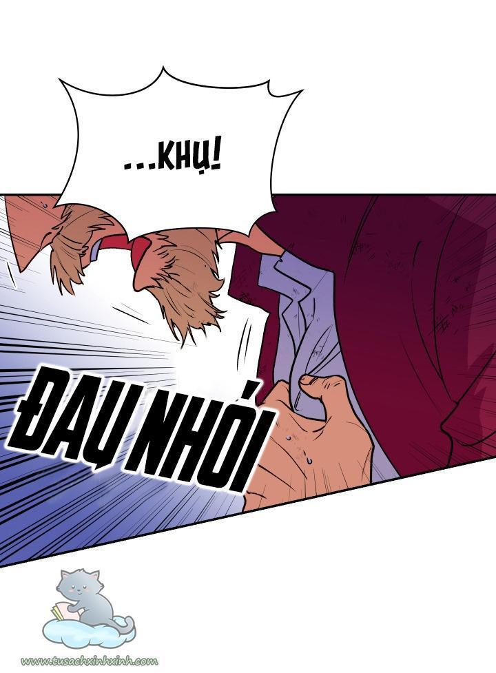 công nương khế ước của gia tộc công tước quái vật chapter 67 54