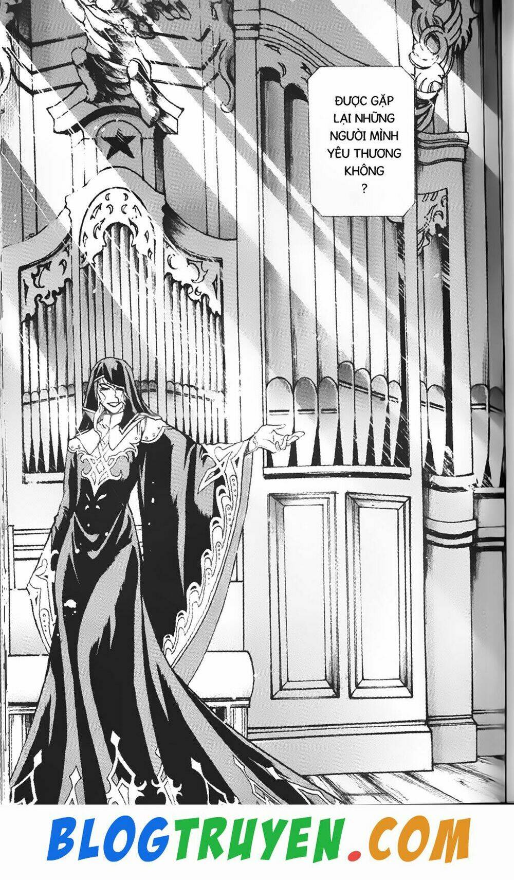 thần thoại minh vương chapter 59 7