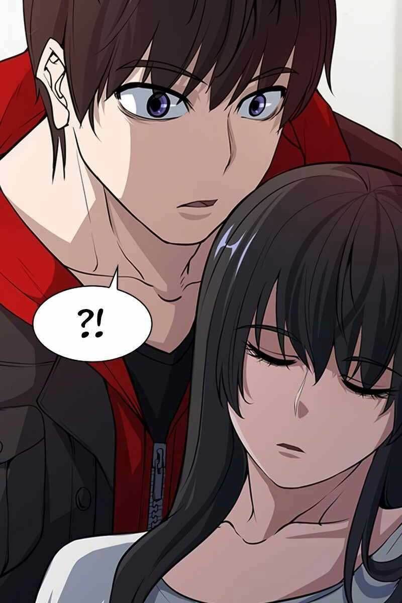 người chơi bí ẩn chapter 1.5 61