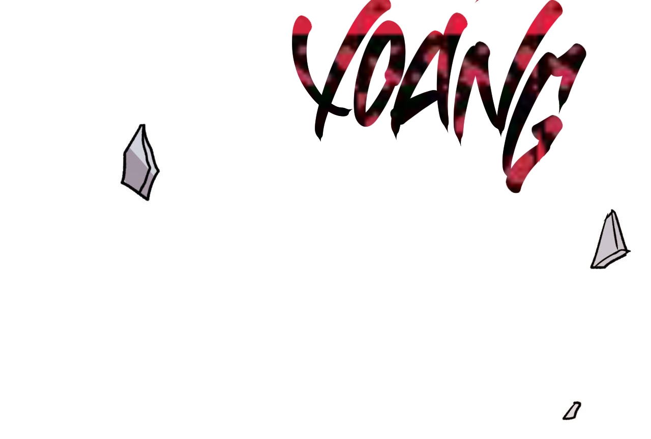 đàn thỏ của habibi chapter 58 92