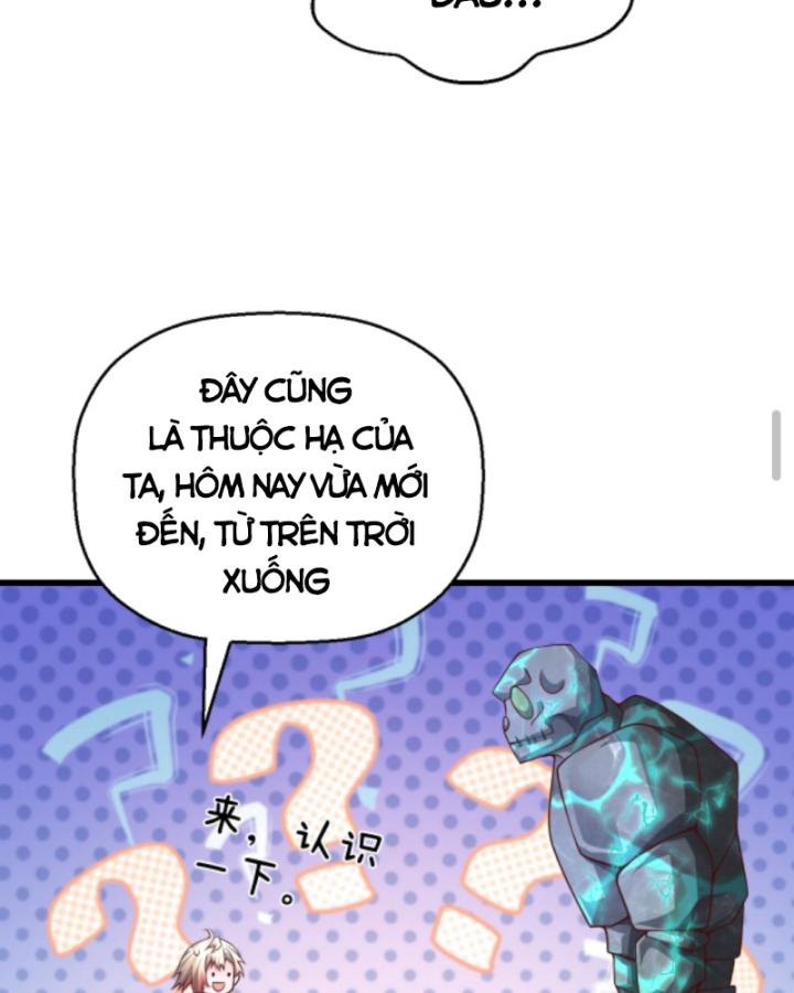 người chơi và nhân vật chính đều muốn làm hại ta chapter 45 42