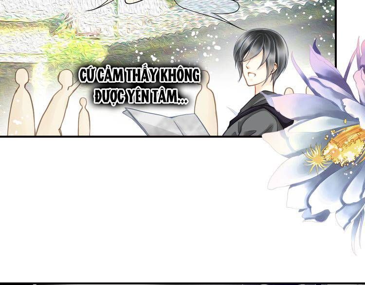 Siêu Sao Trứ Danh chapter 64 - Trang 29