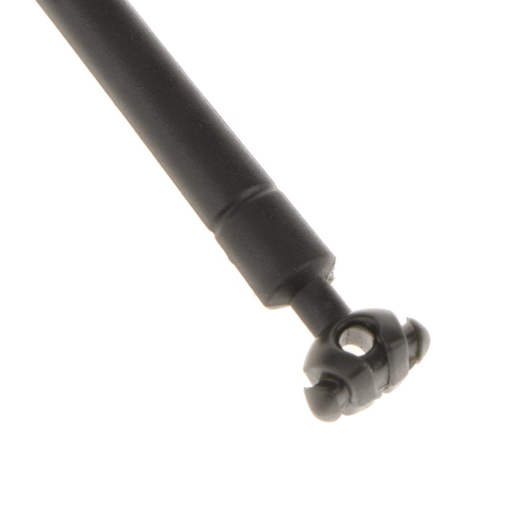 Resistive Pen ABS Touch Screen Drawing Pen Stylus For Tablet/ Mobile #1