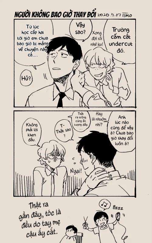 [iimo] akuheki chapter 14 25