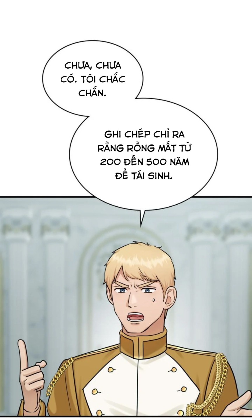 hai người thừa kế chapter 89 15