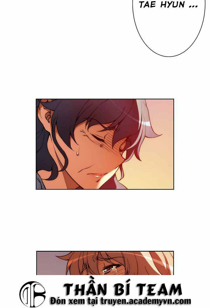 unbalance triangle chapter 50.2 32