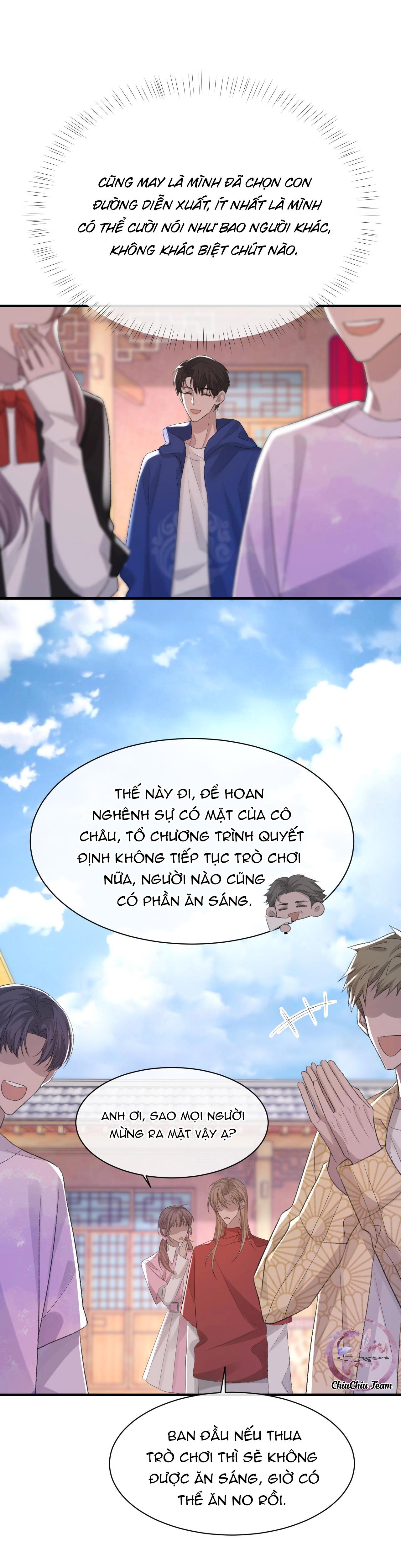 chỉ trích chapter 30 7