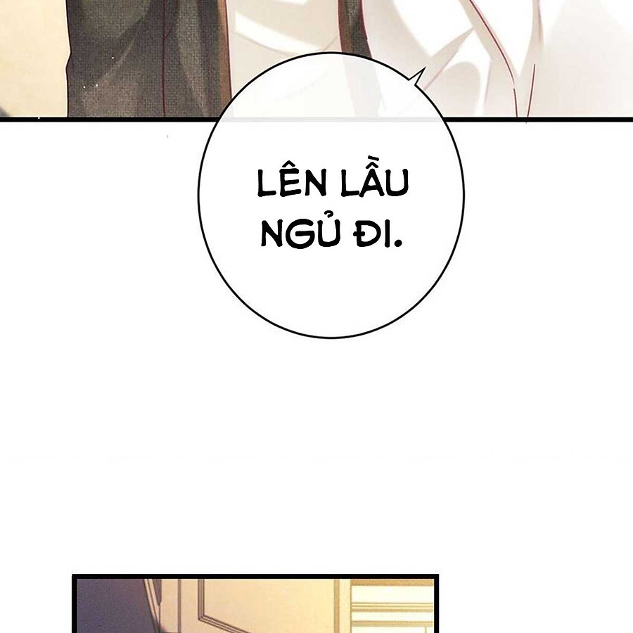 nịch tửu chapter 91 32