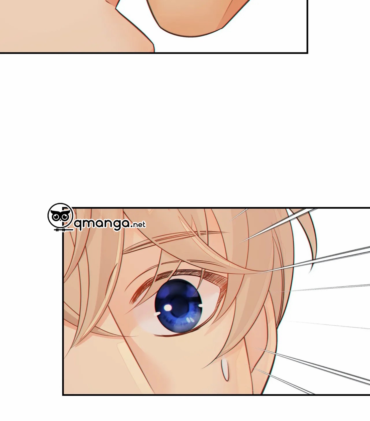 thời gian giữa sói và chó chapter 29 81