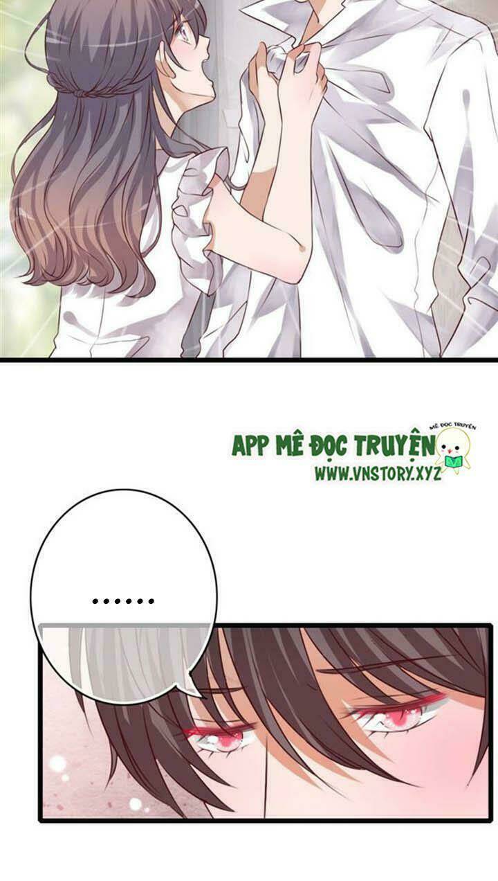 sau con mưa mùa hạ chapter 35 4