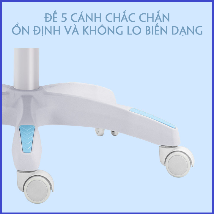 Ghế gaming cao cấp, ghế gameing có gác chân, ghế game chân xoay 360°, ghế livestream tùy chỉnh nâng hạ độ cao, độ ngả lưng.