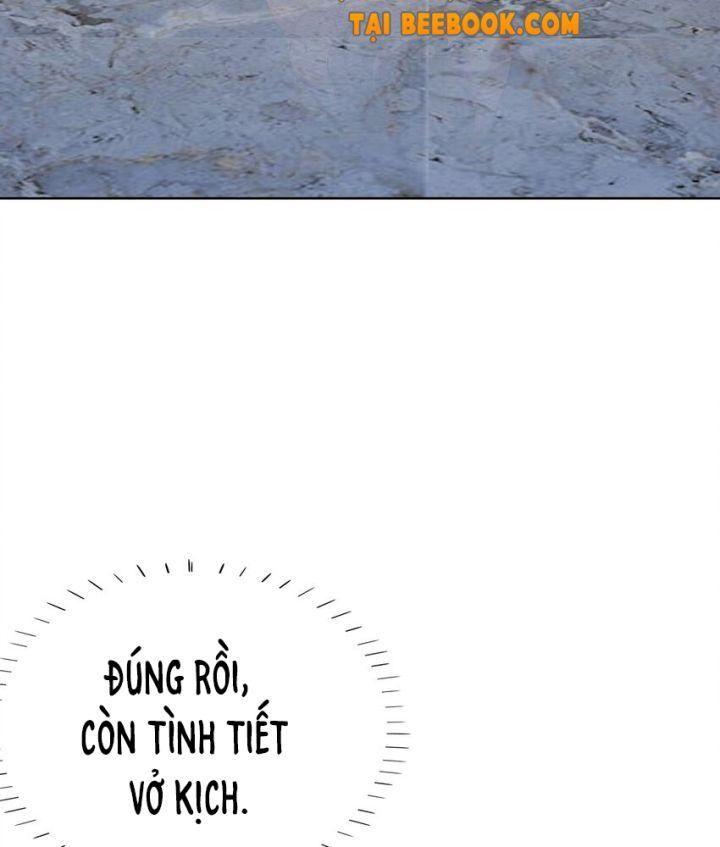 nữ phụ xuyên sách chỉ muốn làm cá ướp muối chapter 26 39