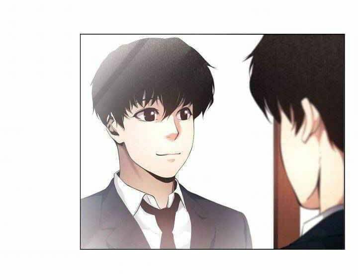 thước phim sự thật chapter 6 52