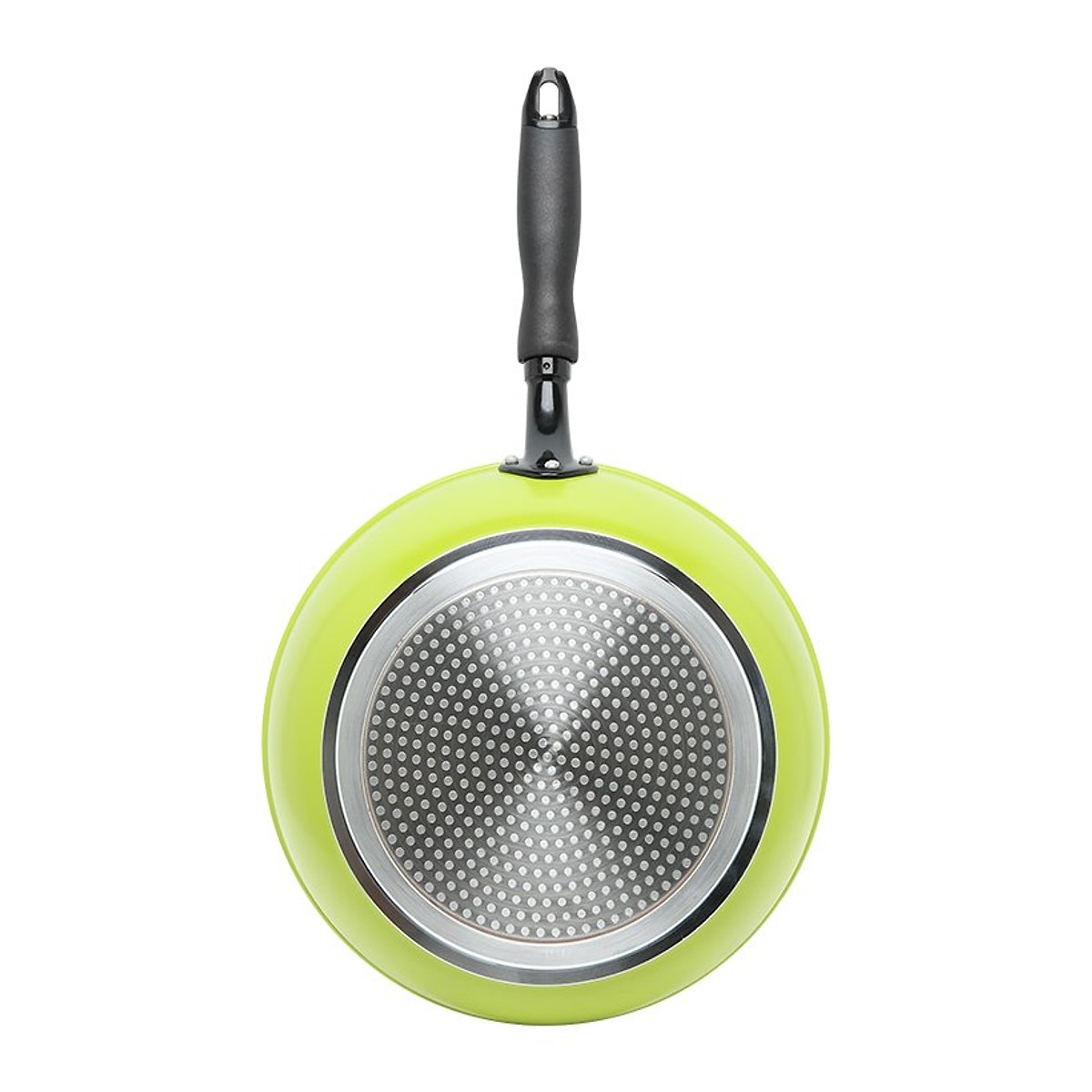 Chảo chống dính - chảo từ GR5203