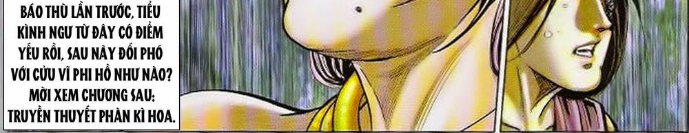 tuyệt thế vô song 2 chapter 75 62