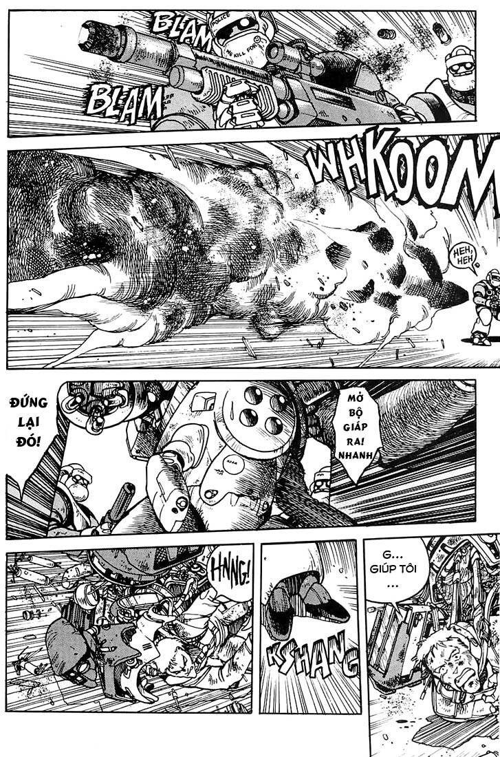 appleseed chapter 7 36