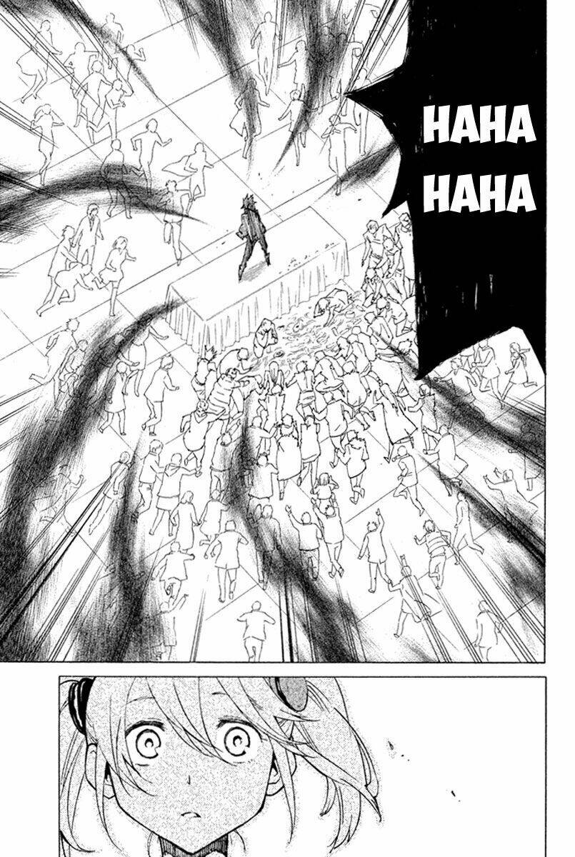 hell’s kitchen chapter 35 34