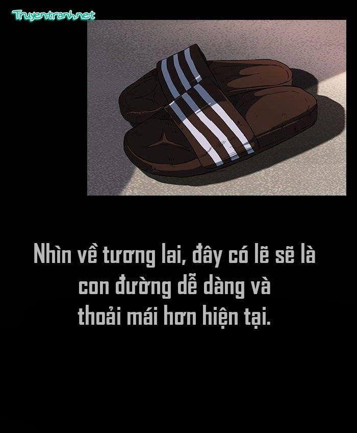 wind breaker chapter 65 20