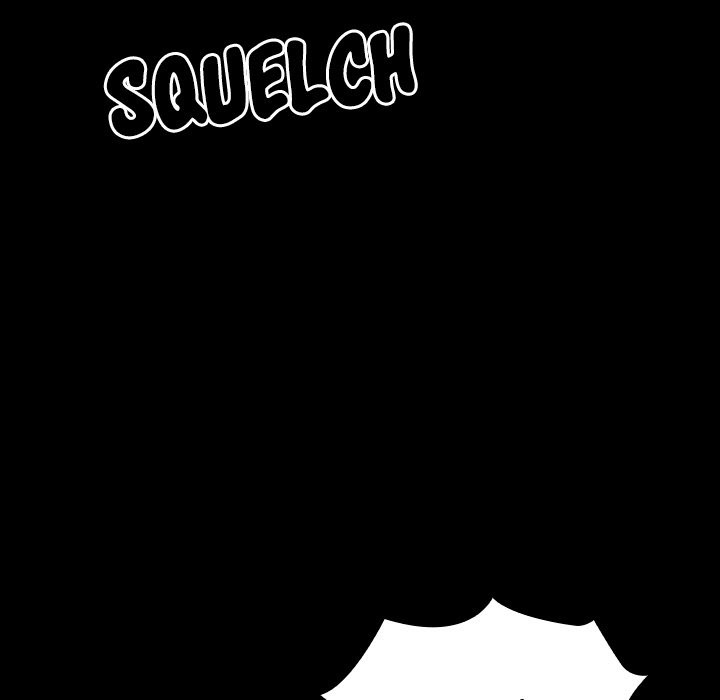 luật nhân quả chapter 13 82