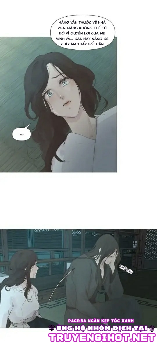 ellin’s solhwa chapter 14 7