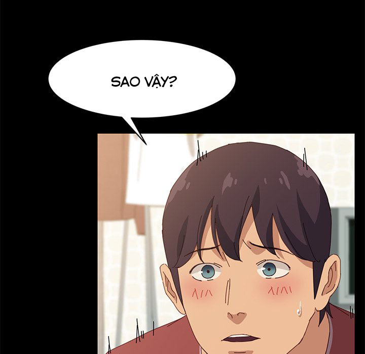 trợ lý chapter 20 40