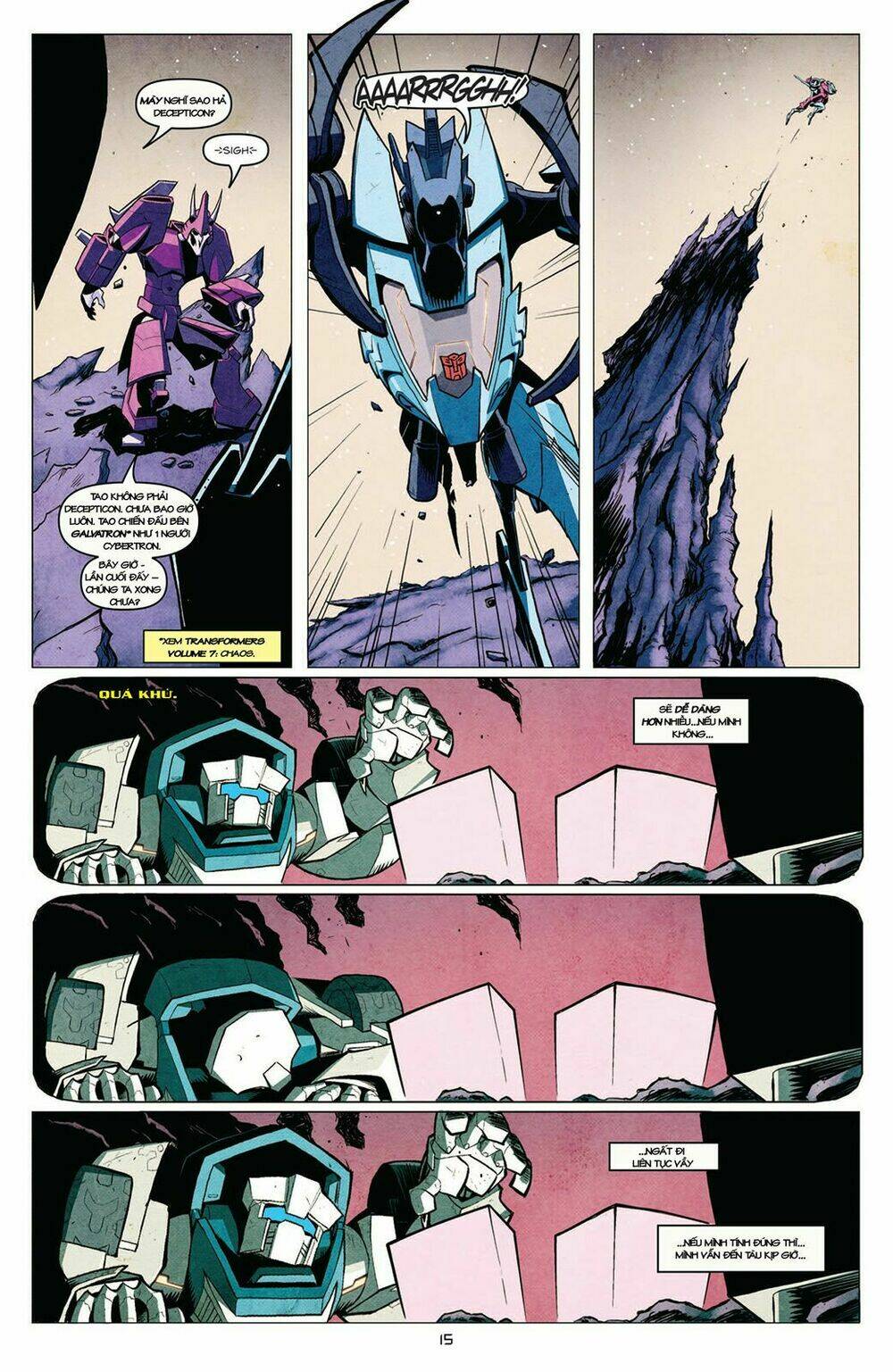 the transformers: more than meets the eye chapter 1 20