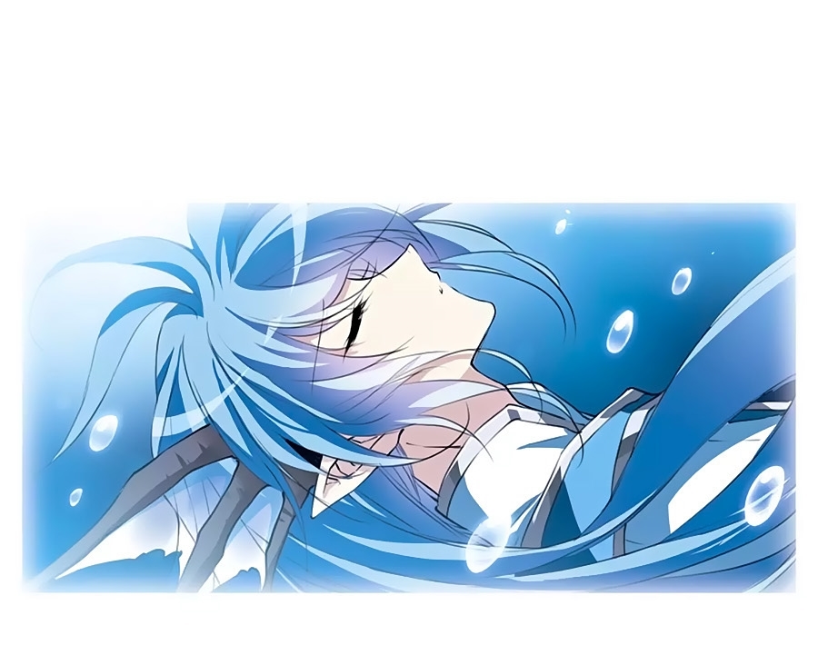 tam nhãn hao thiên lục chapter 287.2 2