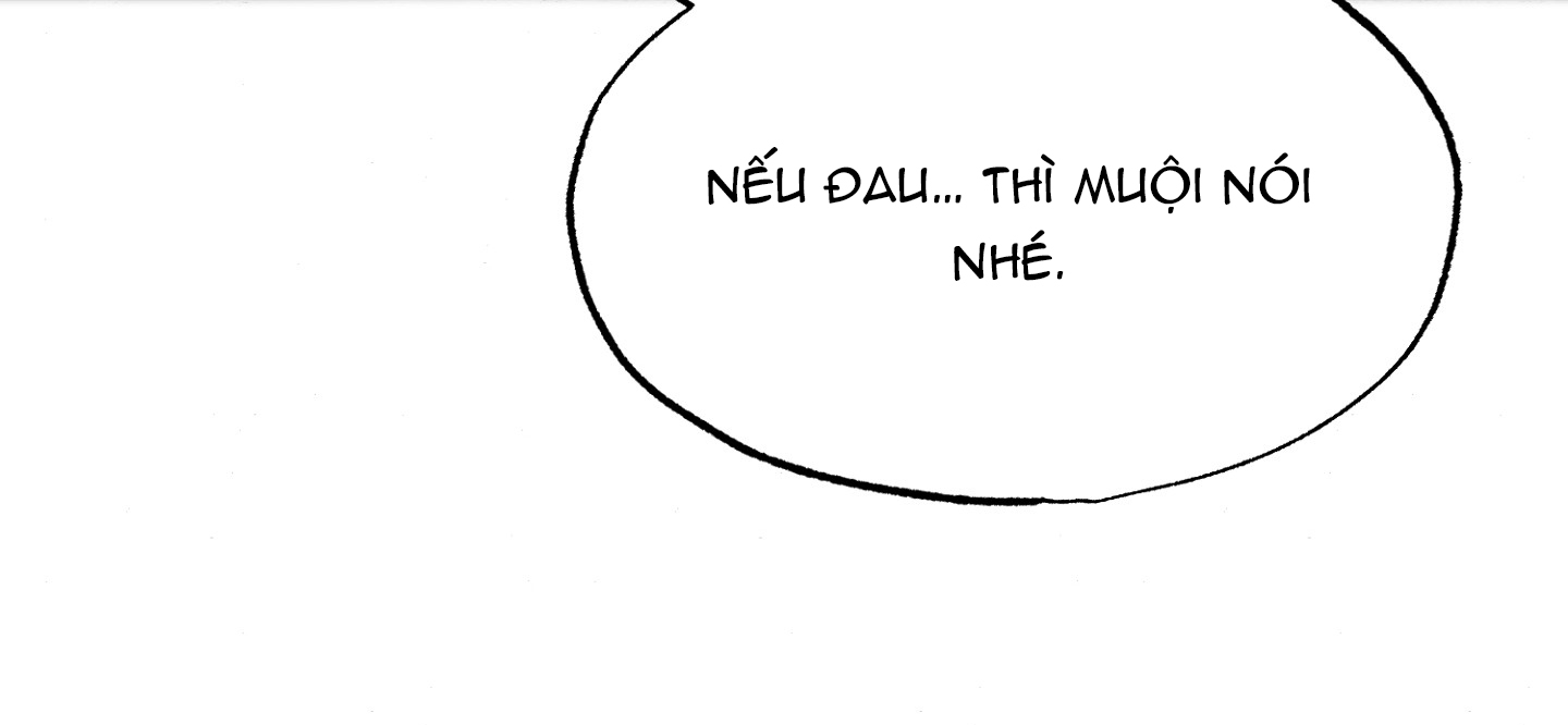 Cương Nhân chapter 87.2 74