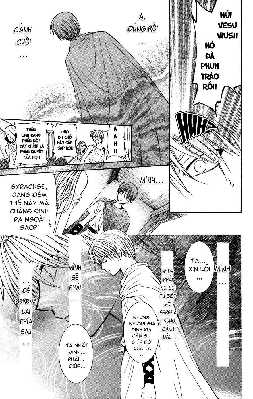 ng life chapter 4.2 12