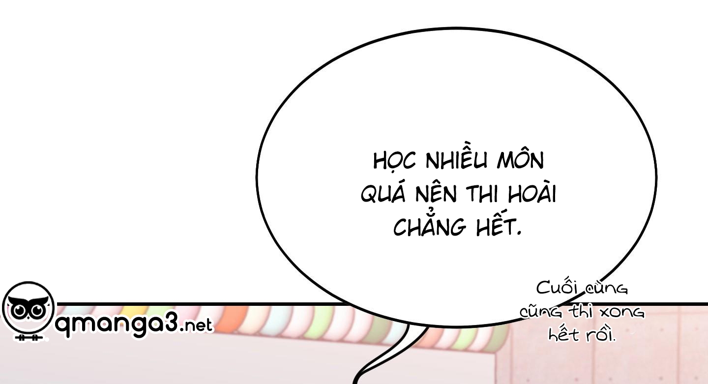 lãng mạn giả dối chapter 26 16