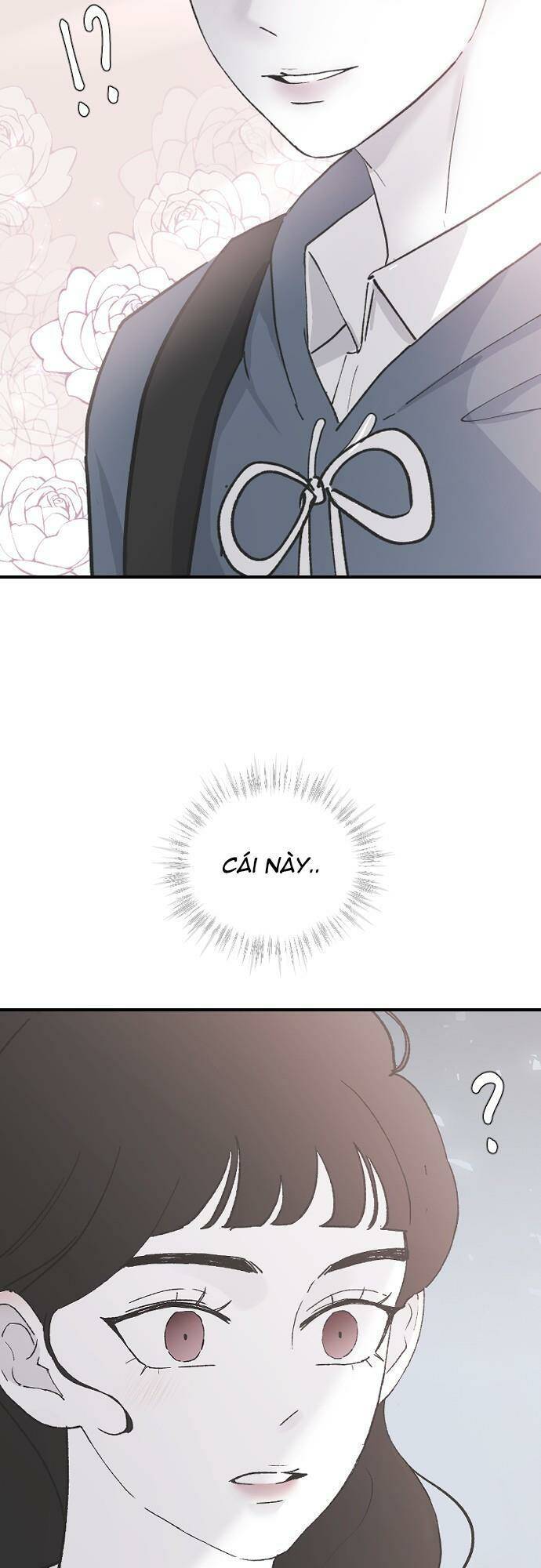 ba người anh trai cực phẩm của tôi chapter 63 30