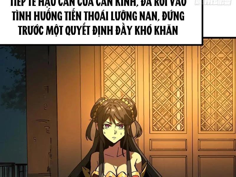 không cẩn thận, lưu danh muôn thủa chapter 94 68