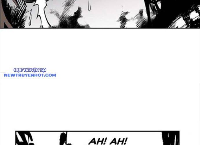 fight class 3 chapter 112 133