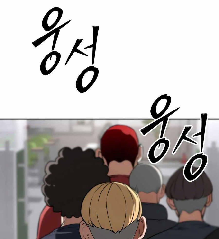 99 thủ lĩnh chapter 3.5 56