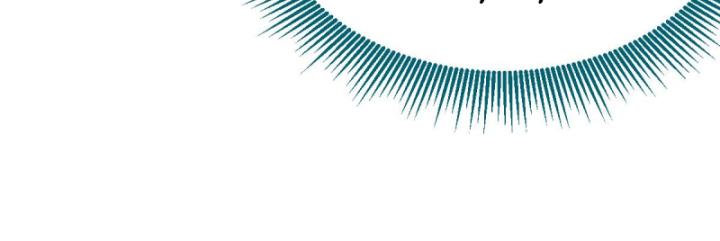 khởi đầu làm bà xã nữ đế kinh ngạc, ta vô địch rồi chapter 3 7