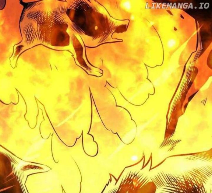 ám sát tuyển thủ học viện chapter 28 347