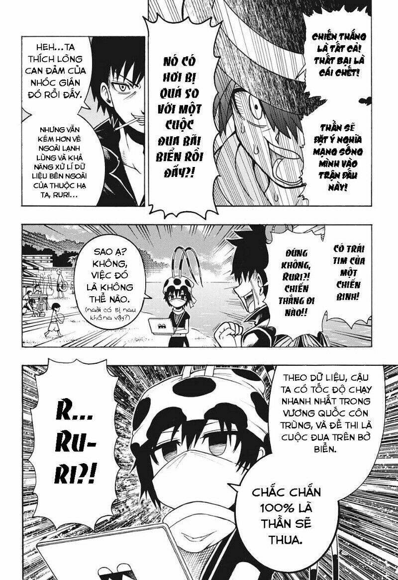 moriking chapter 12 9