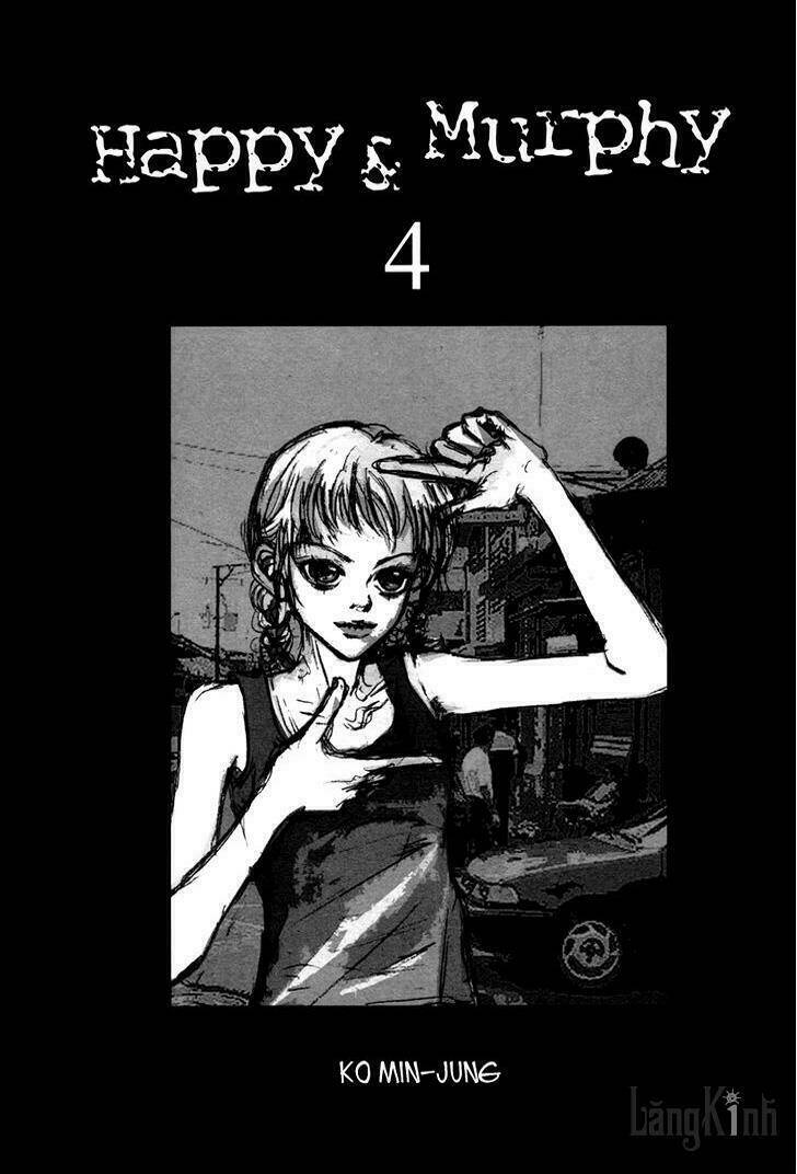 happy & murphy chapter 16 7