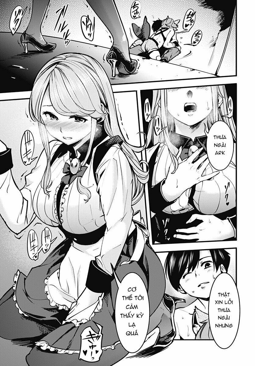 worlds end harem fantasia chapter 7.2 6