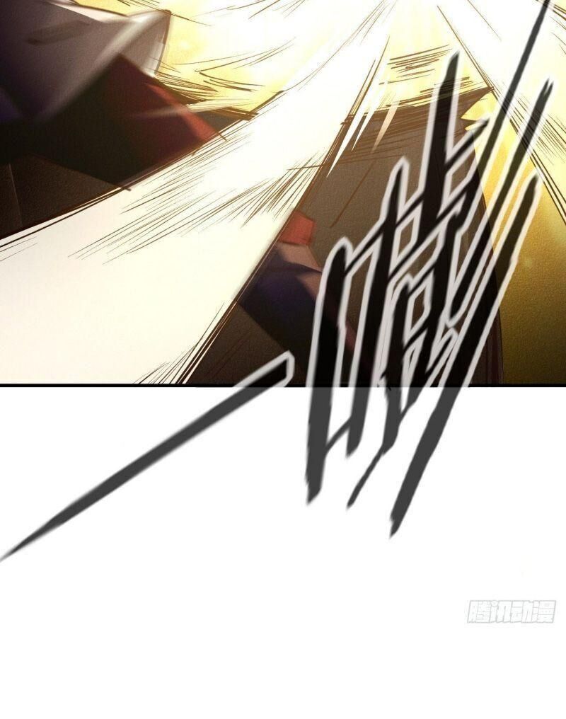 võ đạo chiến thần chapter 2 14