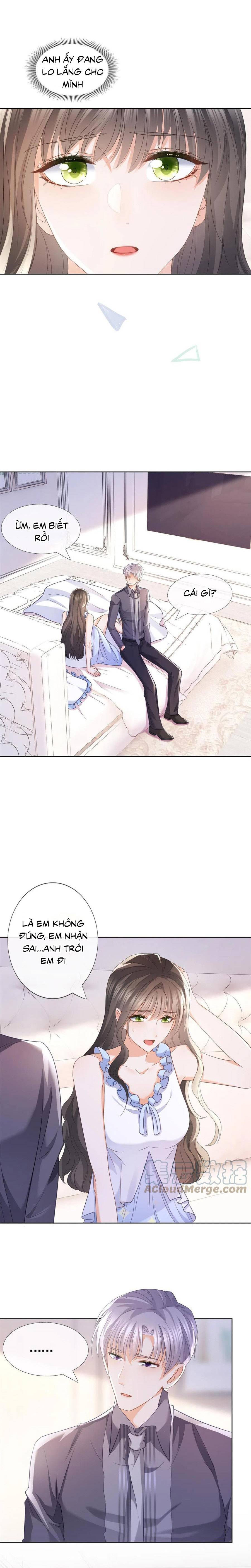 sát thủ đại nhân tại tuyến dưỡng hồ chapter 90 9