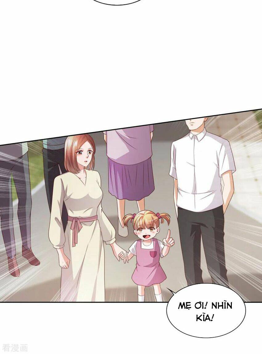 chí tôn toàn năng chapter 48 8